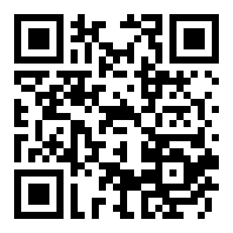 加油中石化app