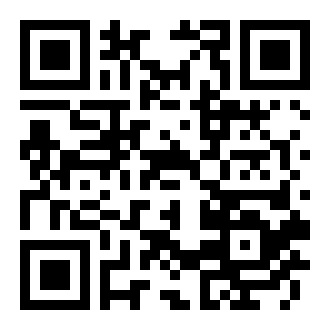 68聊天app