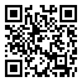 pi挖矿app下载官网中文版