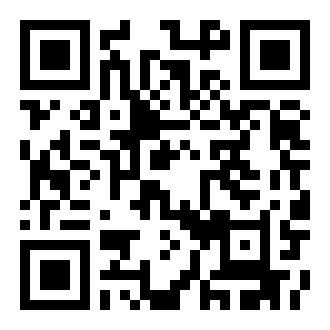 全运一掌通app