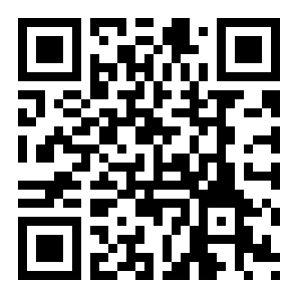 智云平台app