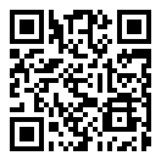 茉莉转办公app