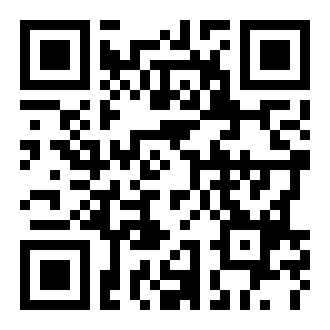 有趣P图app