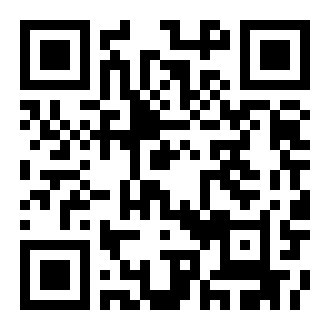 相机秀秀秀app
