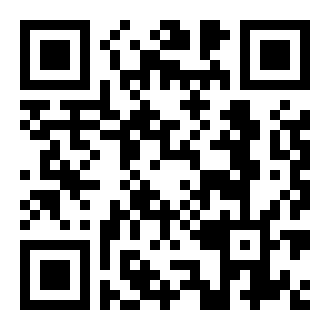 音诱语音交友app