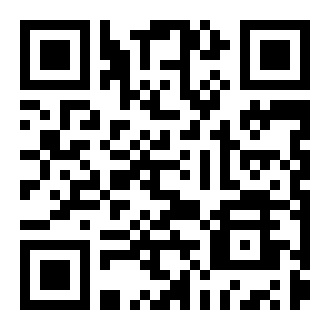 好无聊app