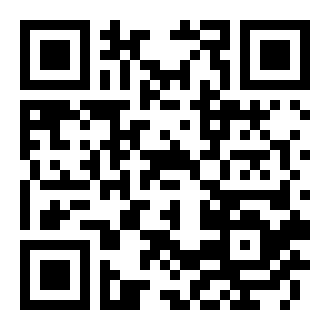 凯凯极速视频app