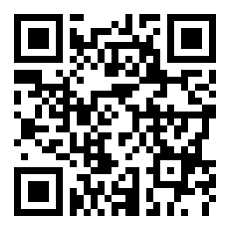 淘淘优惠券app