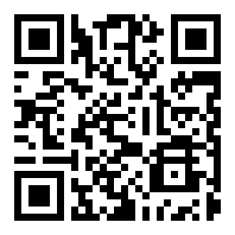 优比app