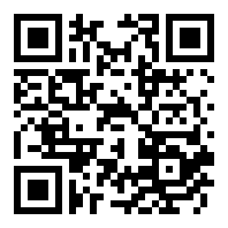 王派医学app