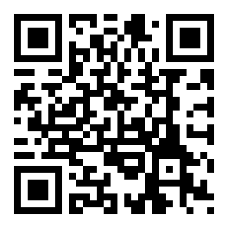 湘源教育app