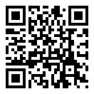 口才喵app
