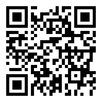 规范字云课堂app