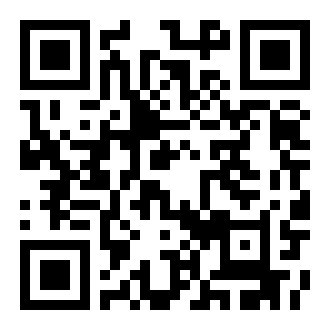 UniCareer app