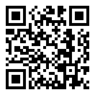 智慧之门app