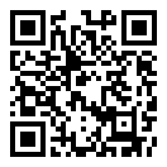 百纳号app