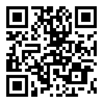 进口车市app