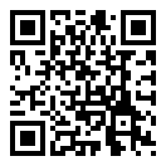 乐文小说v5.0.1