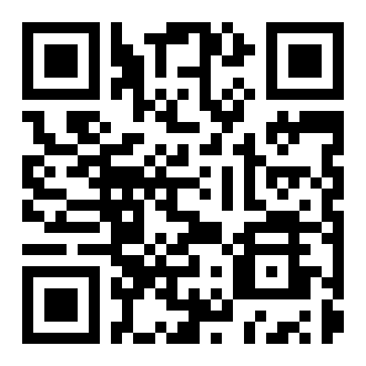百家阅读app