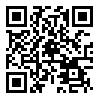 乐文屋APP