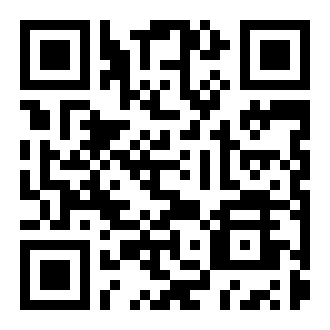 0氪玩家app