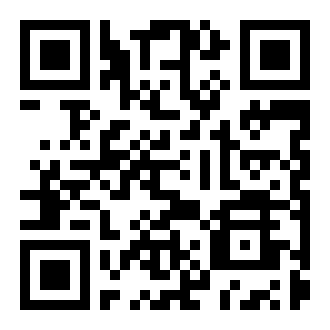 八爪同城app