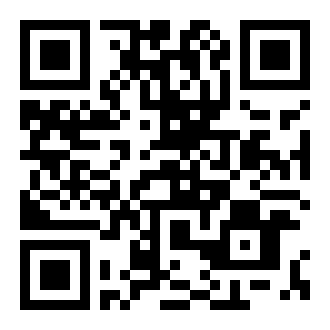 虾米歌单apk