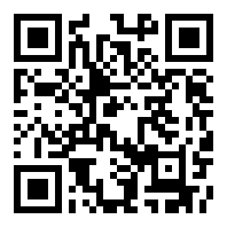 智慧食堂i app