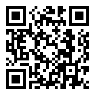 兀币最新版app