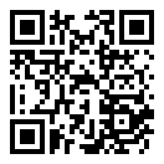 狗狗币挖矿app最新版