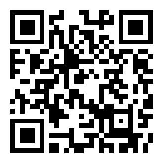 QF社区app