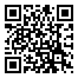 IE优品app
