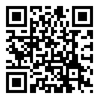 驿站来客app