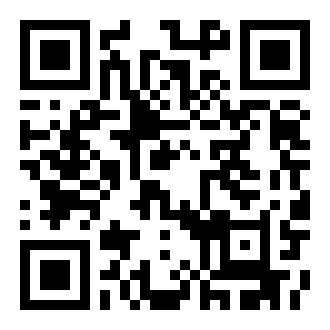 七星托塔app