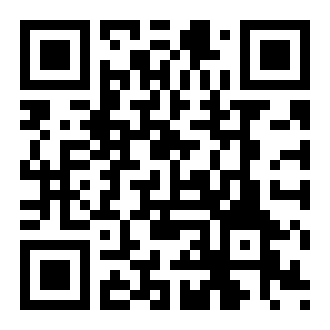 Aziya时尚app