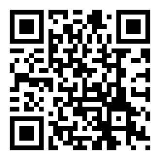 悦券app