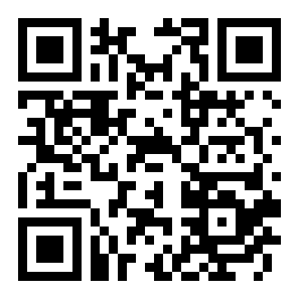 天府青年app