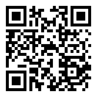 述愈app