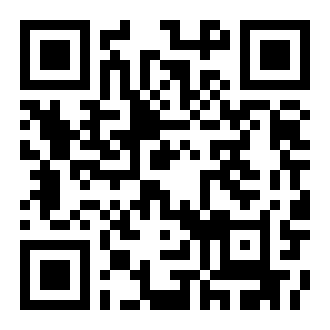 造父驾培app
