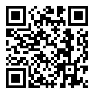 护企符app