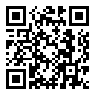 书香仓库app最新版