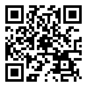 云上胶州APP
