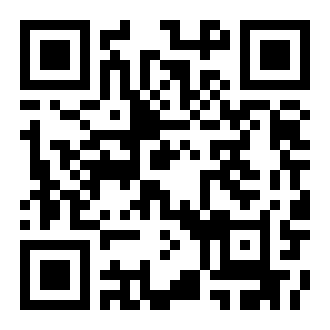 紫金静听app
