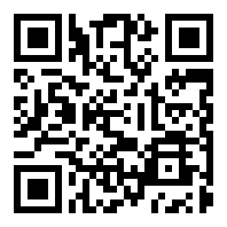 智慧成铁职工4.0版本