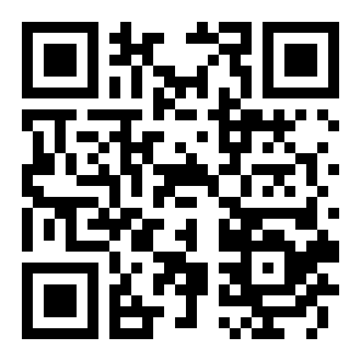 果牛记账app