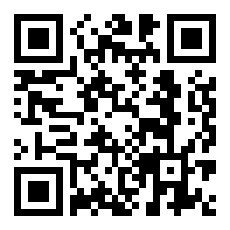 美价云店app