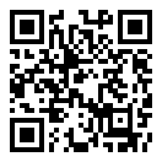 金币云商app
