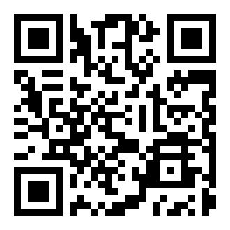 元思笔记app