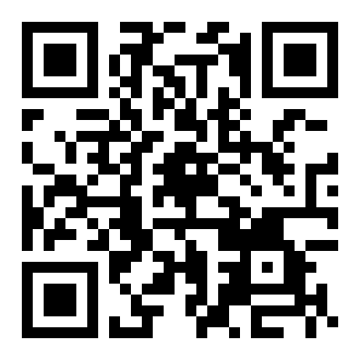 兽音译者app