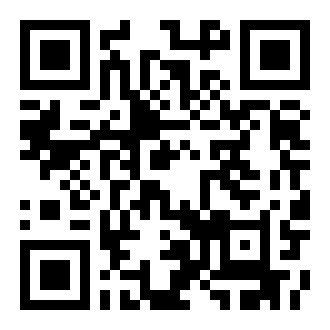淘皮app